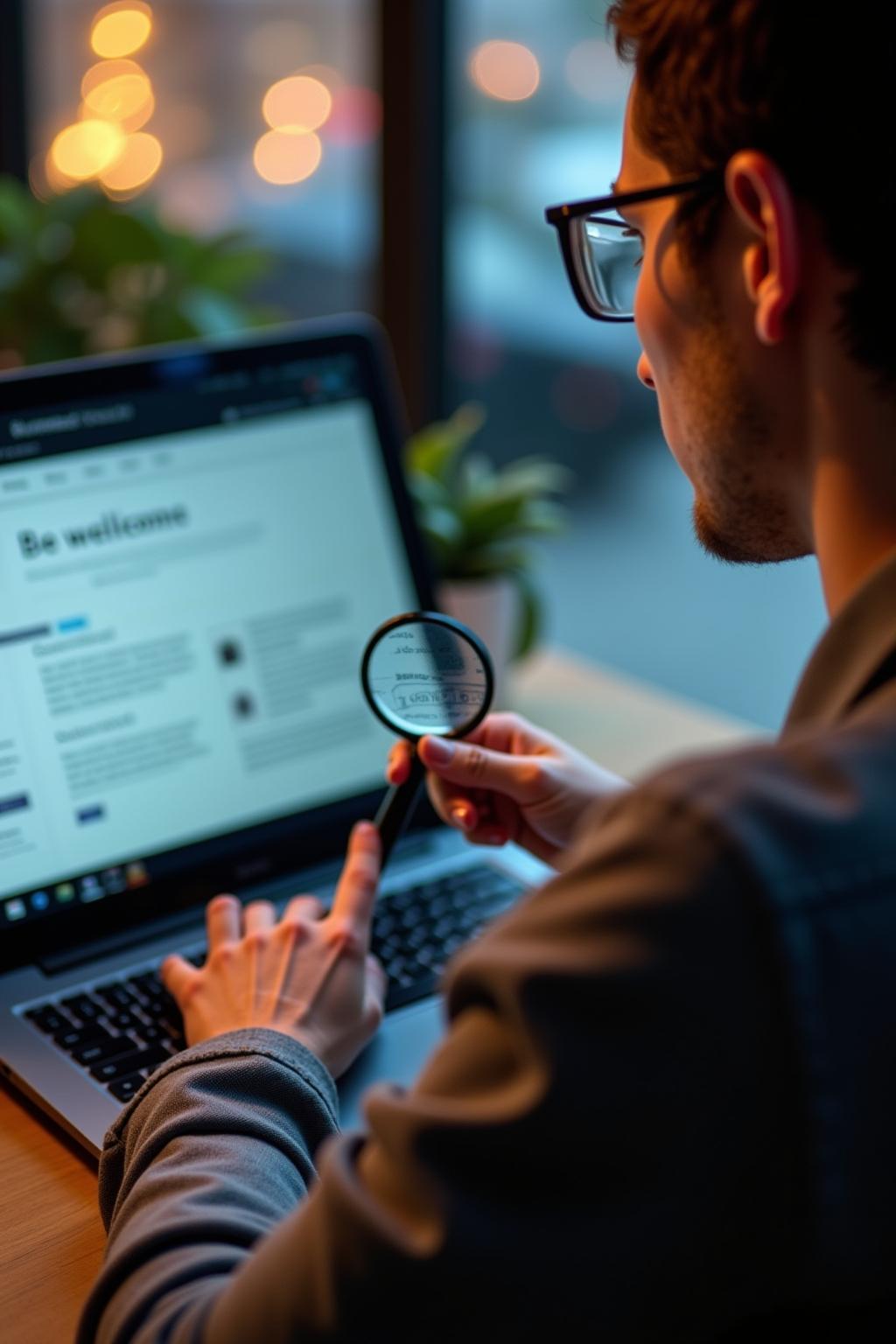 Testberichte kostenlos outline 3