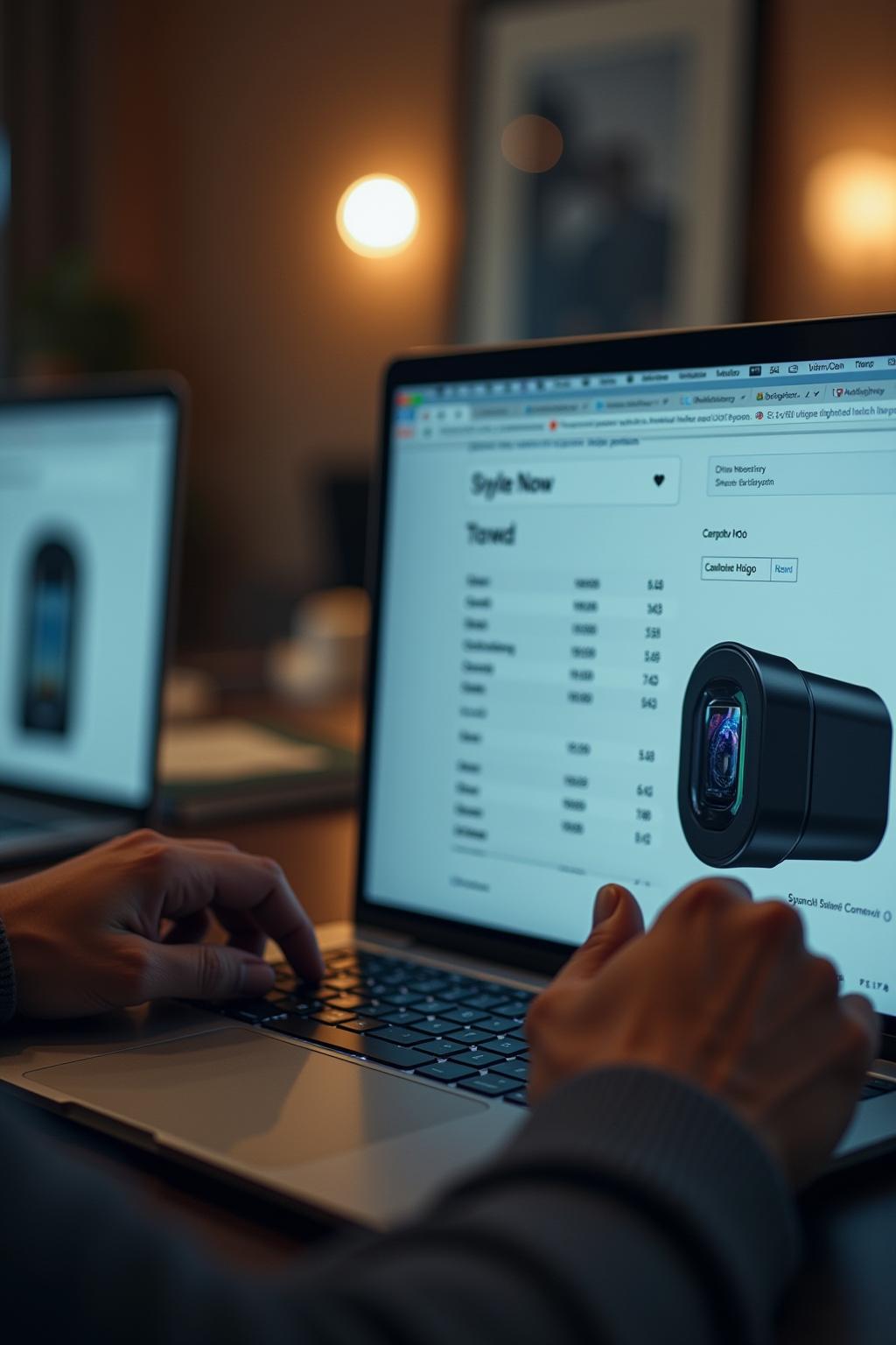 Testberichte kostenlos outline 4