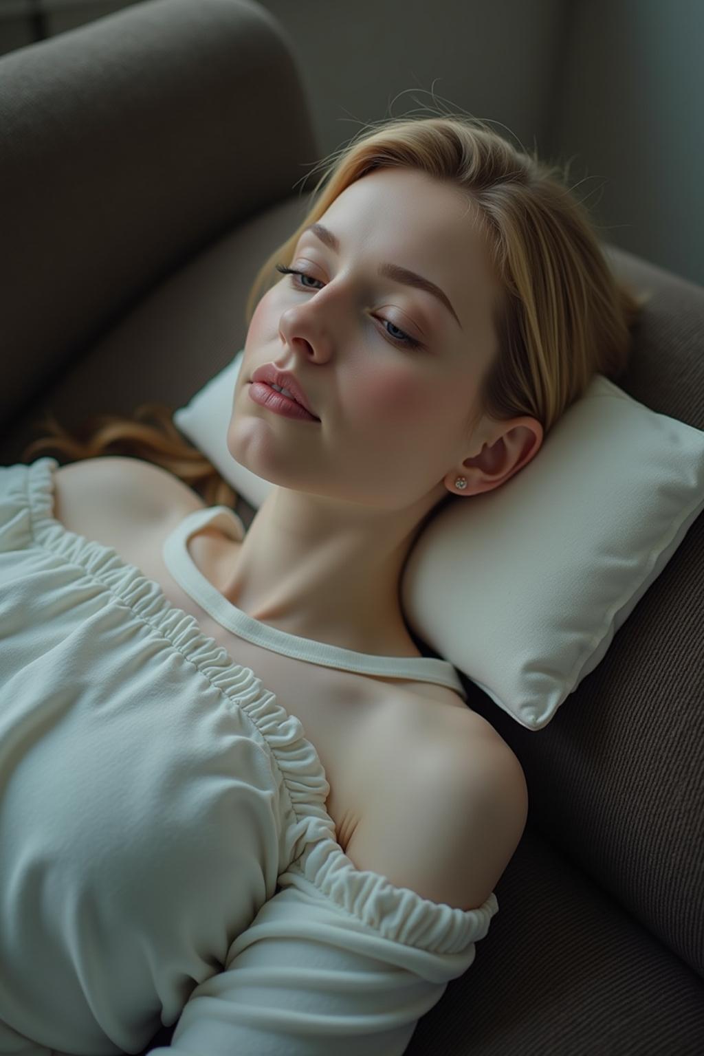 Testberichte kostenlos outline 5