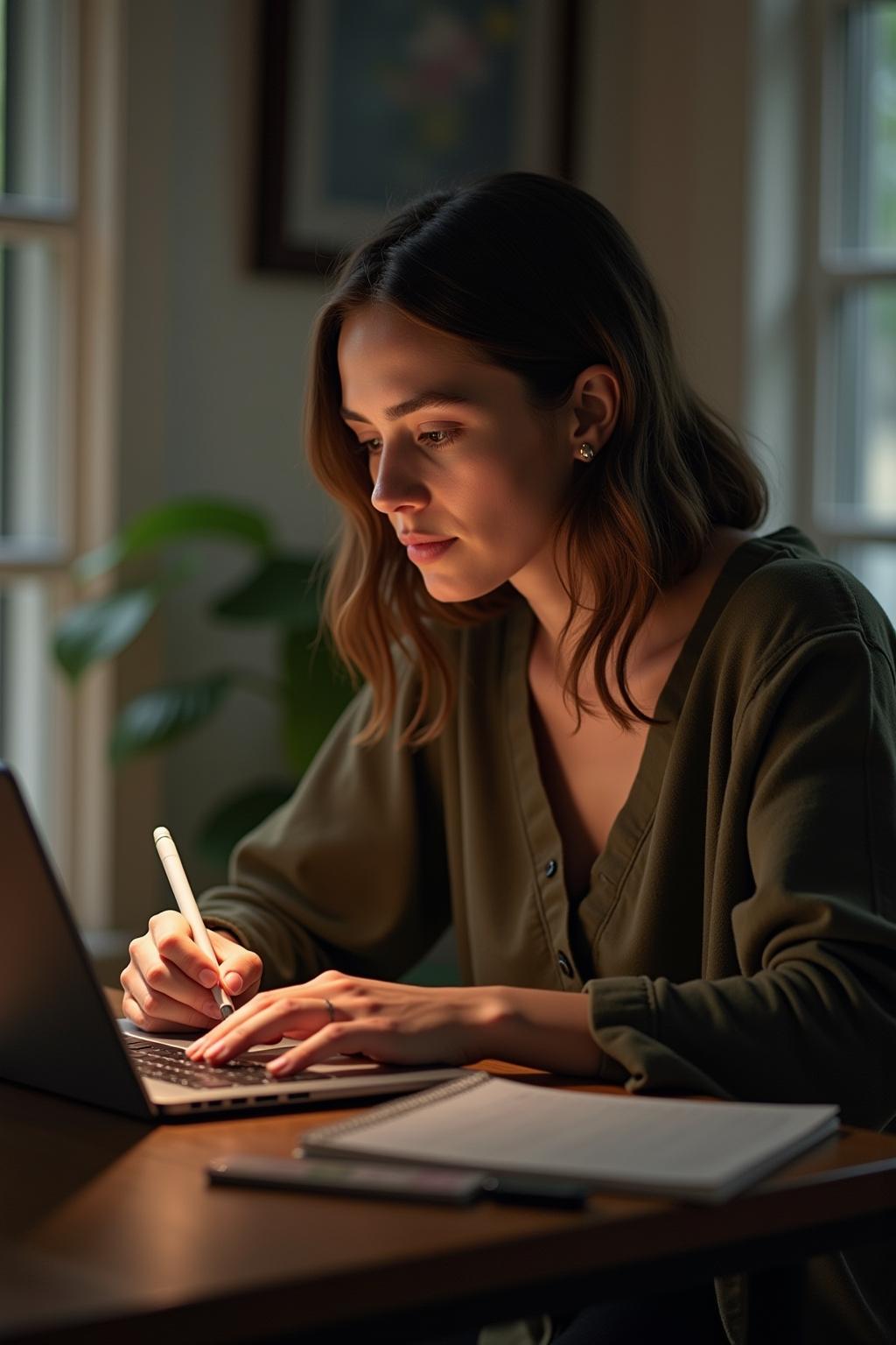 Testberichte kostenlos outline 6