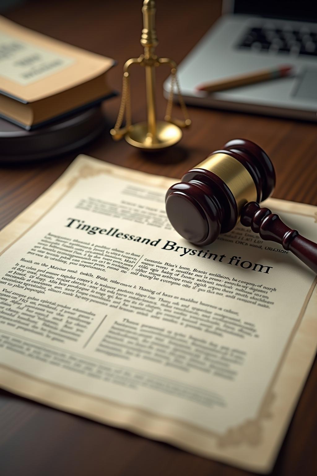 Testberichte kostenlos outline 7