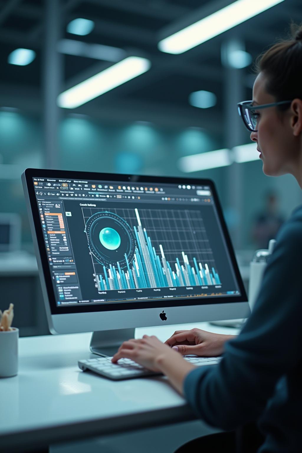 Testberichte kostenlos outline 8