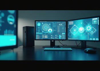 Die 8 besten Testberichte kostenlos im Jahr 2026 6 Testberichte kostenlos-Titel