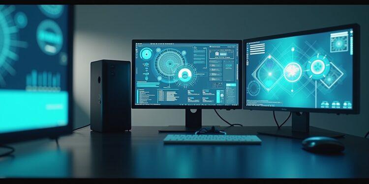 Testberichte kostenlos-Titel