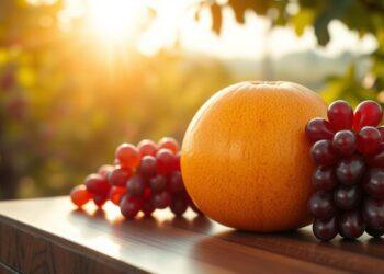 teuerste frucht der welt