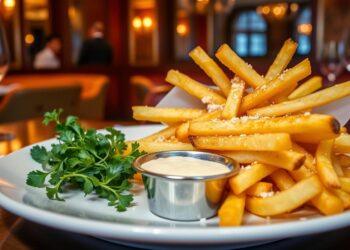 teuerste pommes der welt