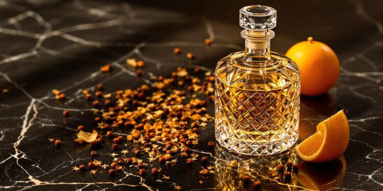 Teuerster Gin der Welt: Das sind die exklusivsten Wacholder-Destillate 2026 1 Teuerster Gin der Welt: Das sind die exklusivsten Wacholder-Destillate 2026