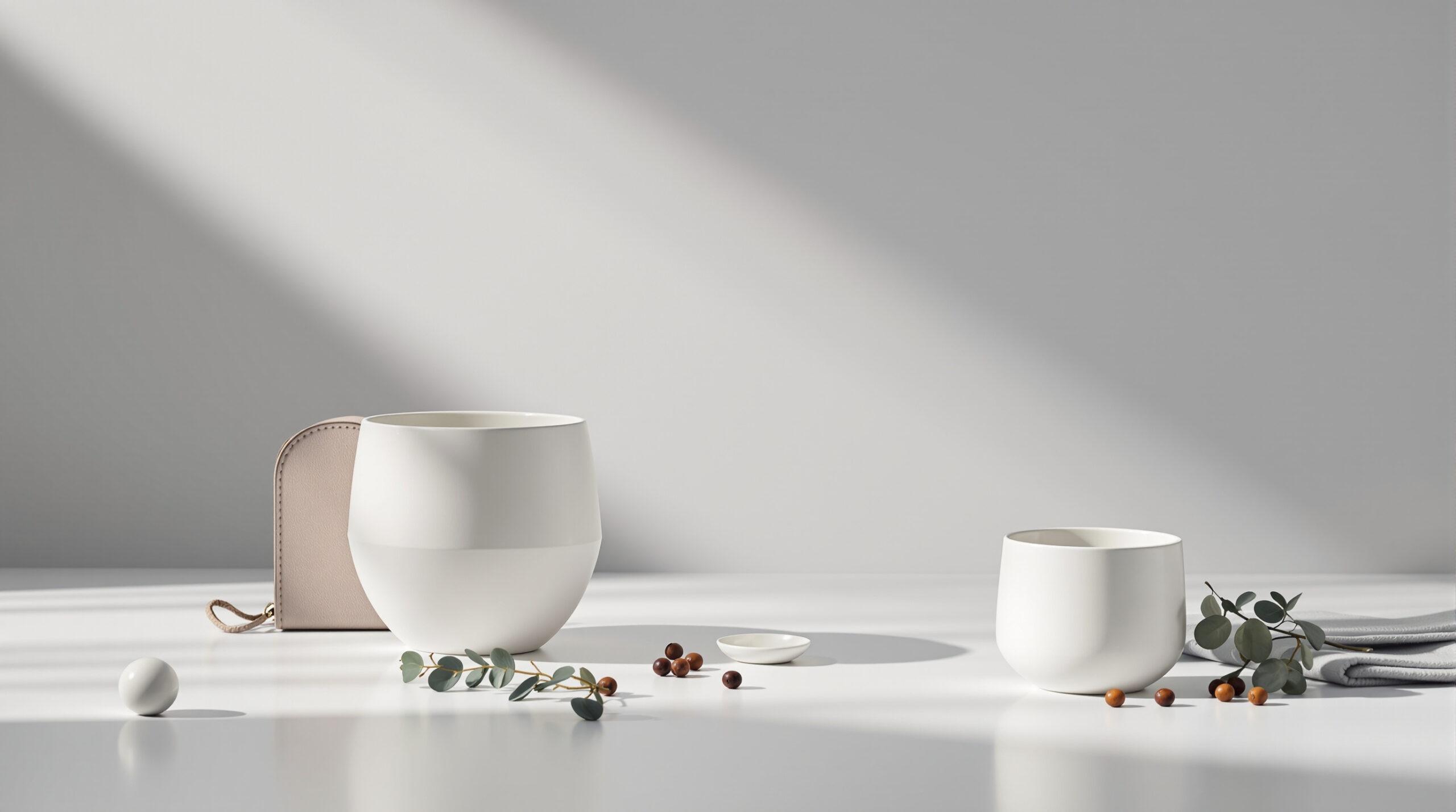 Teuerster Gin der Welt: Das sind die exklusivsten Wacholder-Destillate 2026 2 Die 10 teuersten Gins der Welt im Überblick