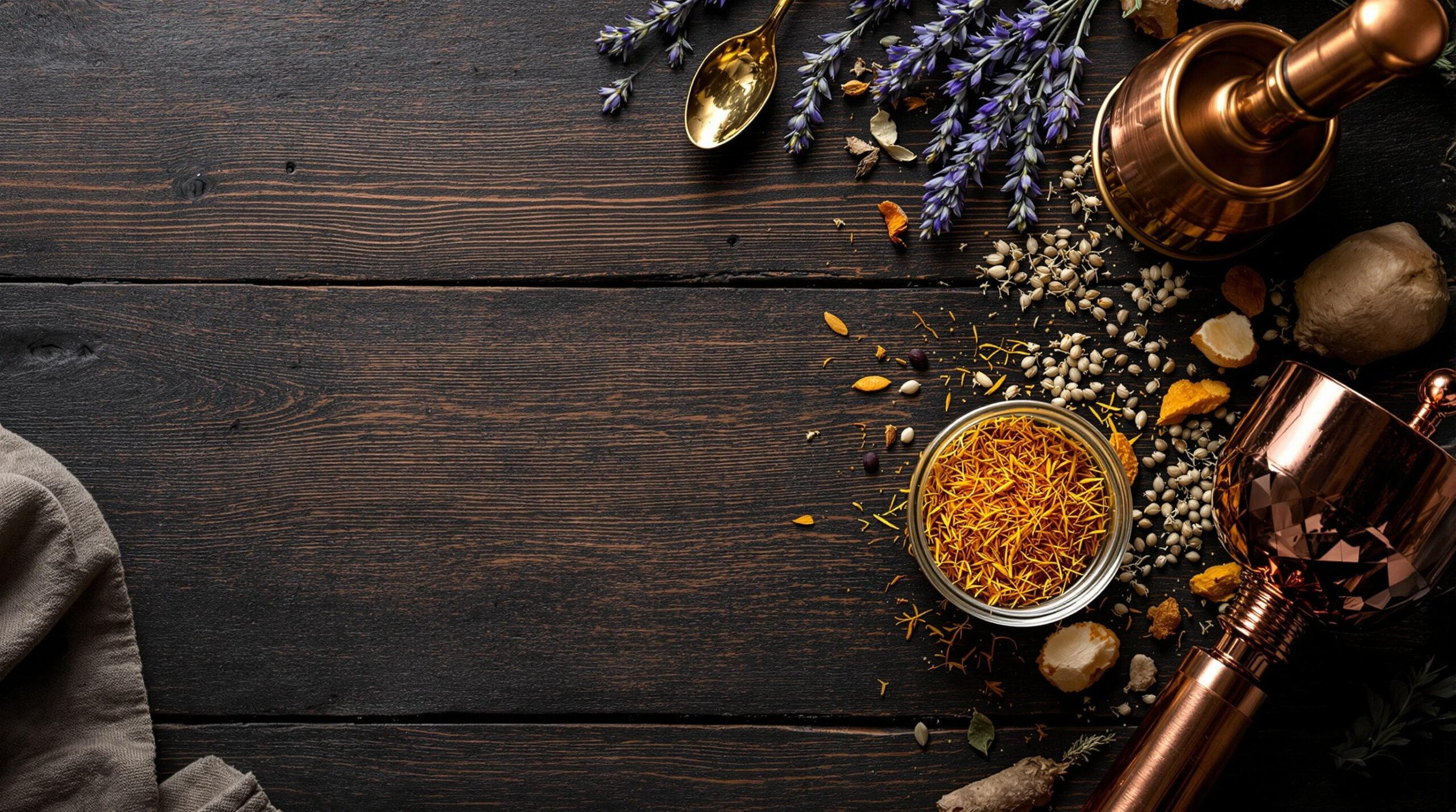 Teuerster Gin der Welt: Das sind die exklusivsten Wacholder-Destillate 2026 3 Was ist Gin? Die EU-Definition