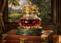Teuerster Rum der Welt 2026: Die Top 5 Luxus-Rumsorten