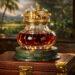 Teuerster Rum der Welt 2026: Die Top 5 Luxus-Rumsorten