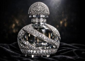 Teuerster Tequila der Welt: Von 3,5 Millionen Dollar bis zu erschwinglichem Luxus 8 Teuerster Tequila der Welt Von 3,5 Millionen Dollar bis zu erschwinglichem Luxus