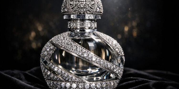 Teuerster Tequila der Welt Von 3,5 Millionen Dollar bis zu erschwinglichem Luxus