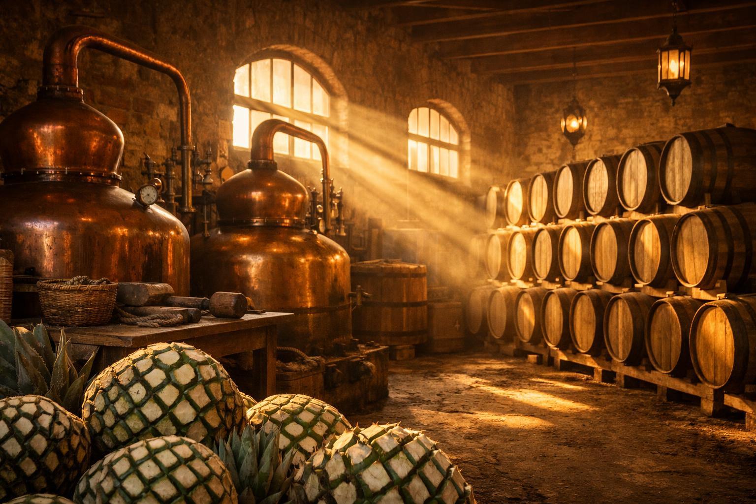 Teuerster Tequila der Welt: Ley .925 Diamante für 3,5 Millionen Dollar