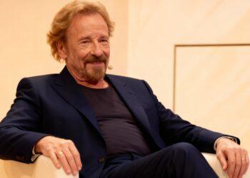 Thomas Gottschalk Rente 7 Thomas Gottschalk Rente Nur 915 Euro monatlich - trotz 90 Millionen Vermogen