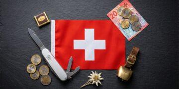 lawine tote schweizer