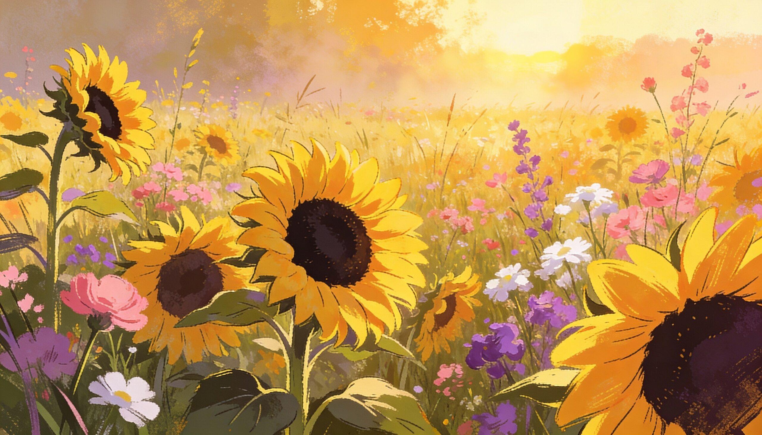 Sommeranfang 2026, 2027 und weitere Jahre