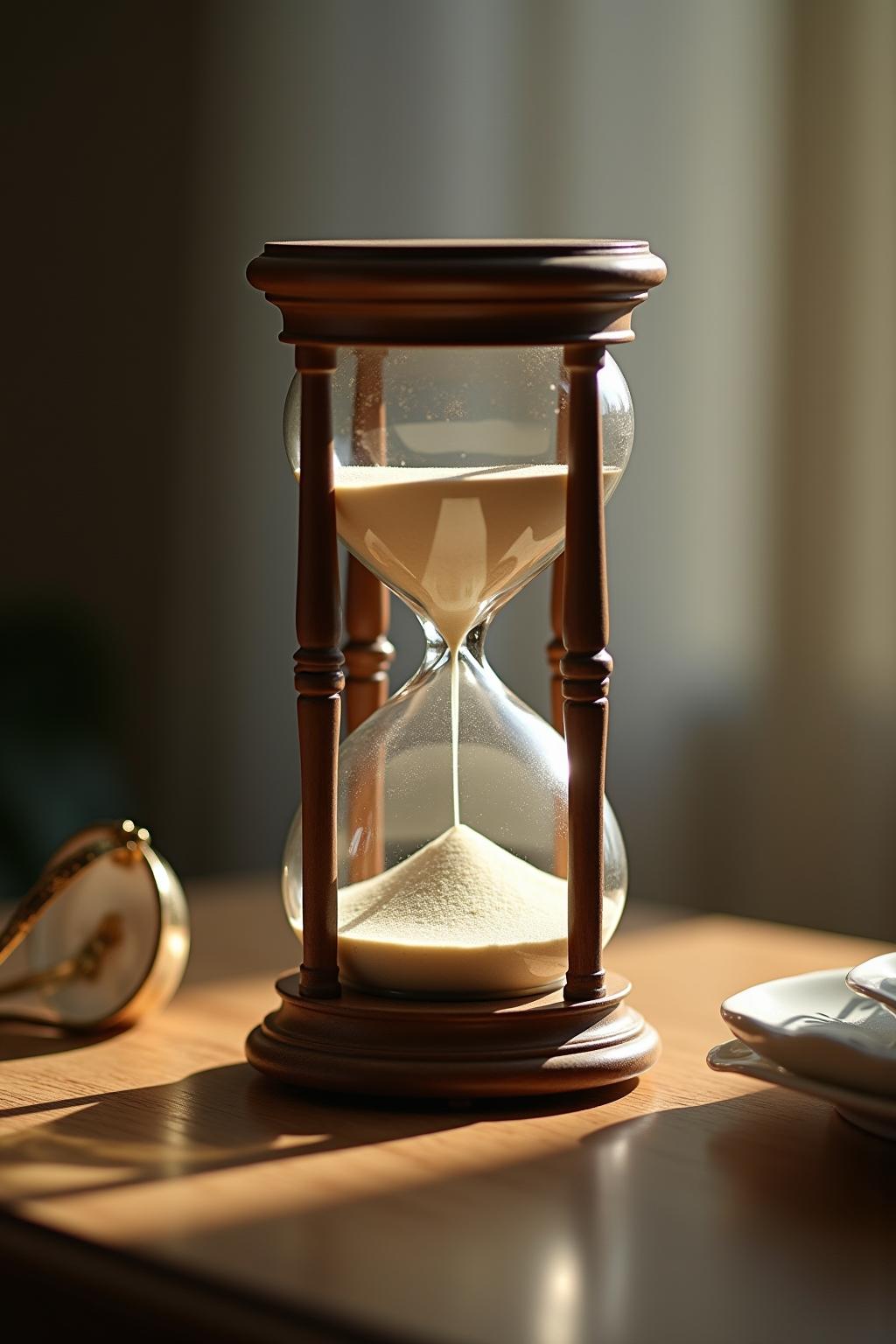 Tröstliche Trauersprüche Anteilnahme – Aktuelle Informationen