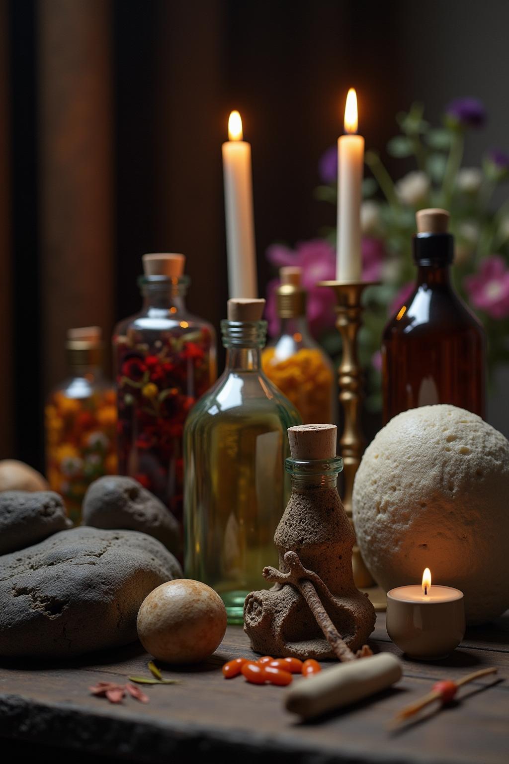 Tröstliche Trauersprüche Anteilnahme Tröstliche Trauersprüche Anteilnahme im Überblick