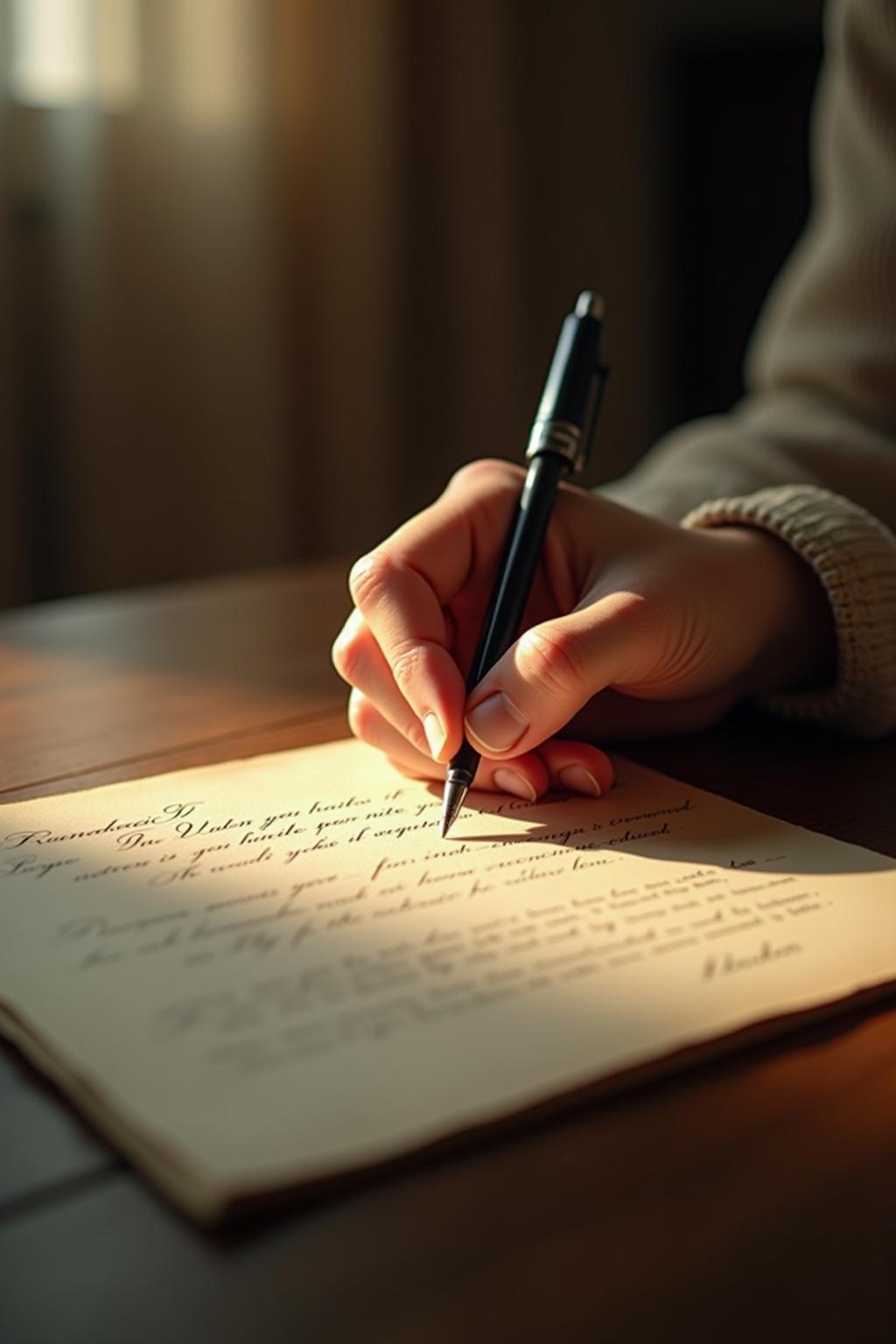 Tröstliche Trauersprüche Anteilnahme – Hintergründe und Details