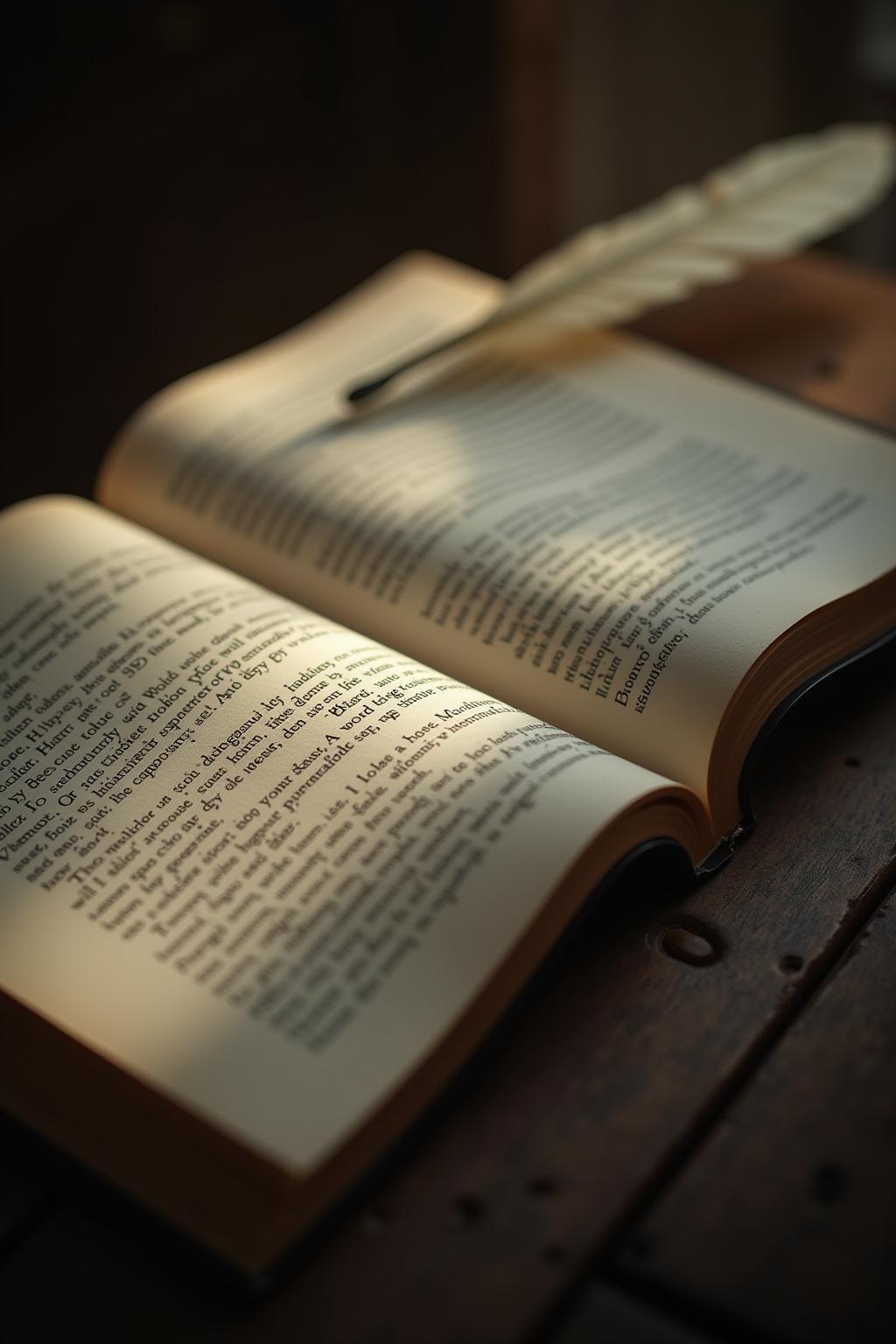 Tröstliche Trauersprüche Anteilnahme