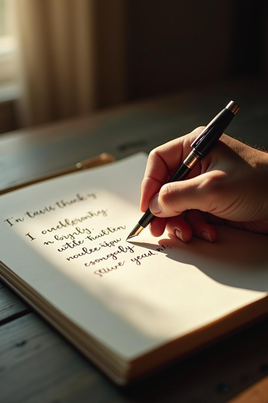 Tröstliche Trauersprüche Anteilnahme Tröstliche Trauersprüche Anteilnahme – Aktuelle Informationen