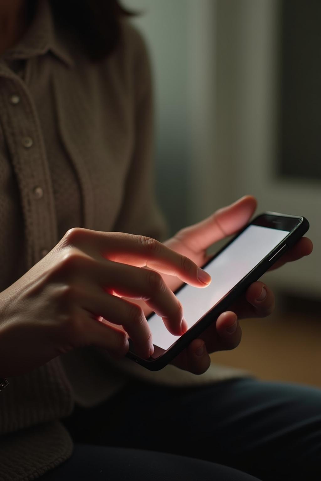 Tröstliche Trauersprüche Anteilnahme im Überblick