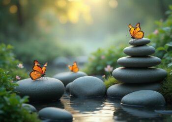 Trauersprüche Anteilnahme-Titel