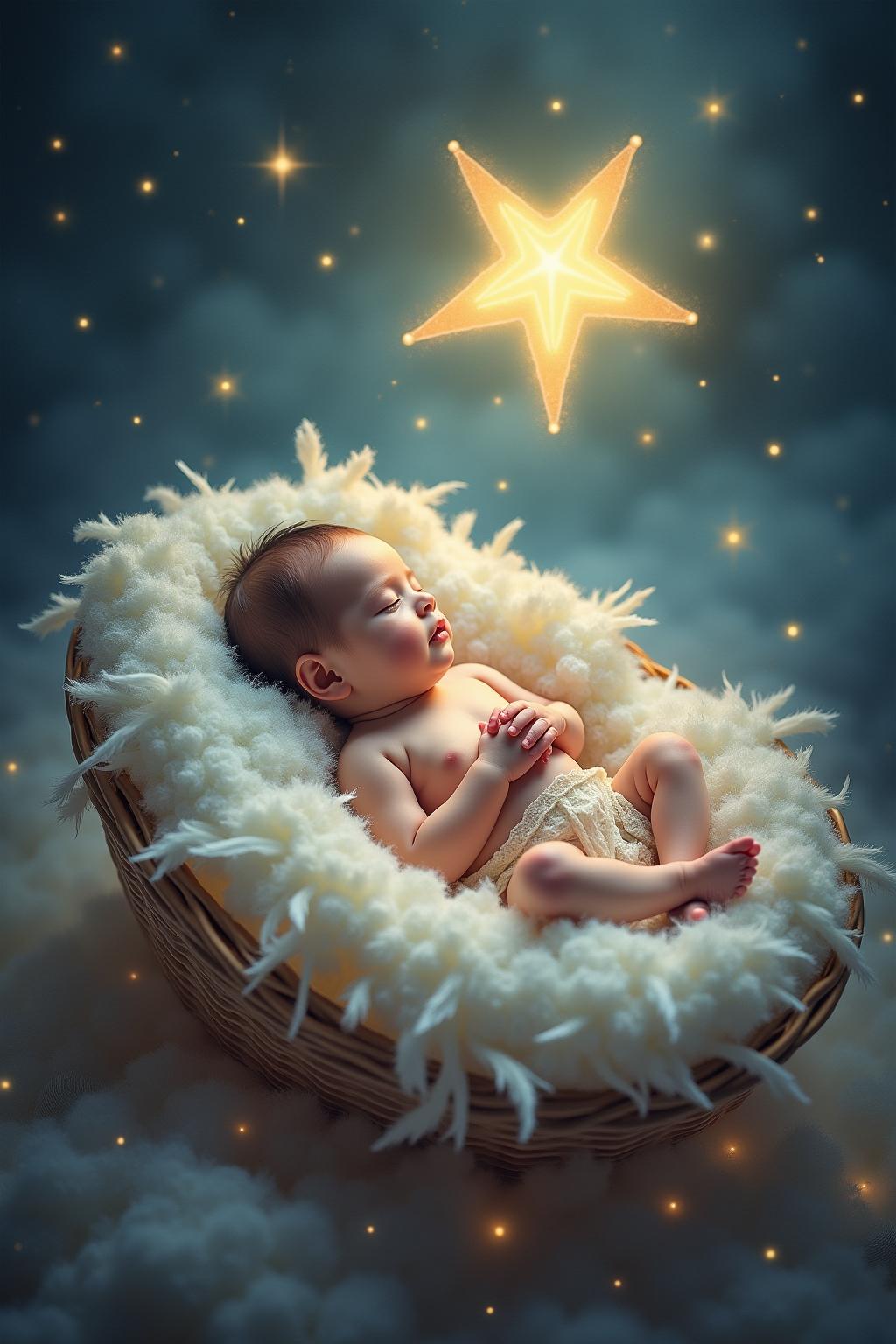 Tröstliche Trauersprüche Sternenkinder