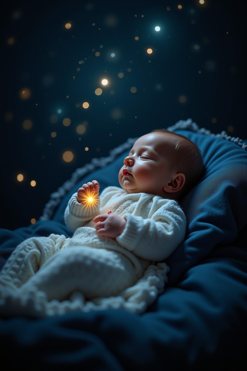 Tröstliche Trauersprüche Sternenkinder – Aktuelle Informationen