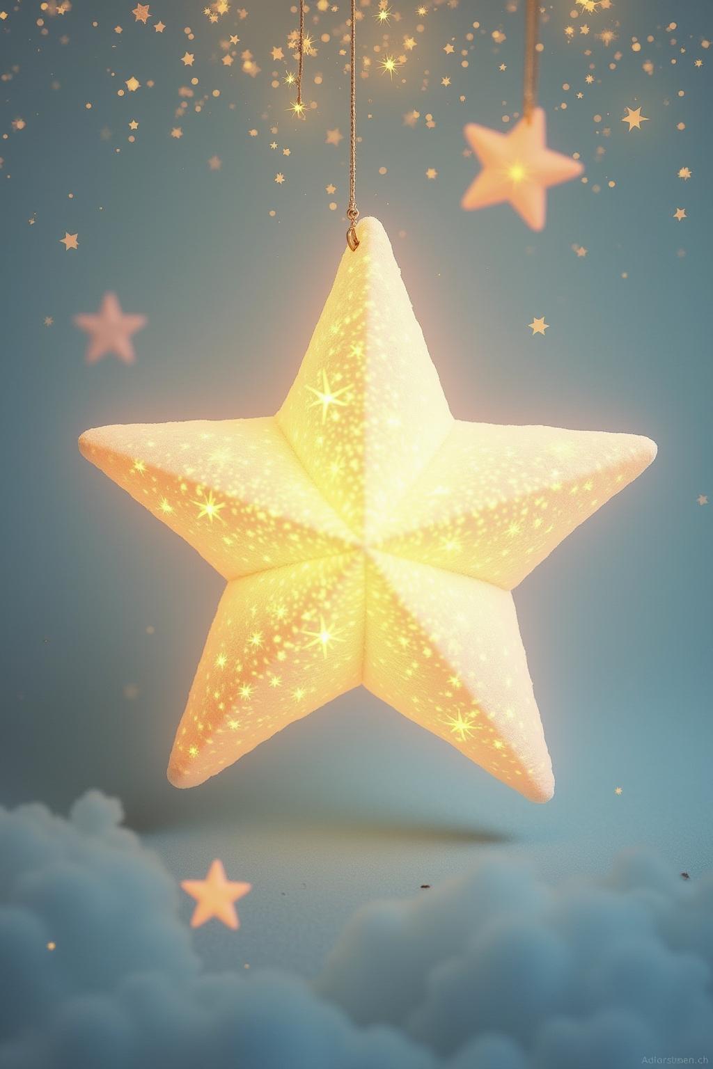 Tröstliche Trauersprüche Sternenkinder im Überblick