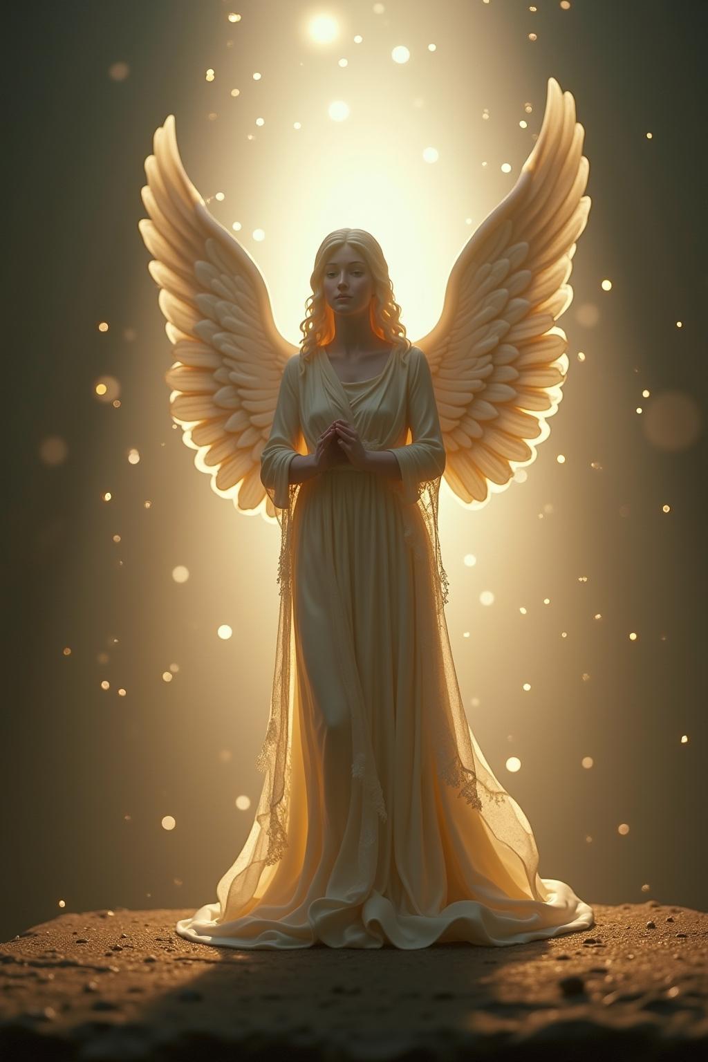 Tröstliche Trauersprüche Sternenkinder – Hintergründe und Details