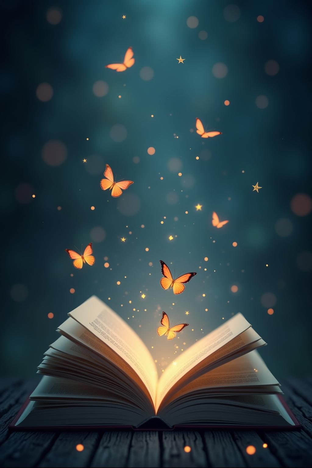 Tröstliche Trauersprüche Sternenkinder – Symbolbild