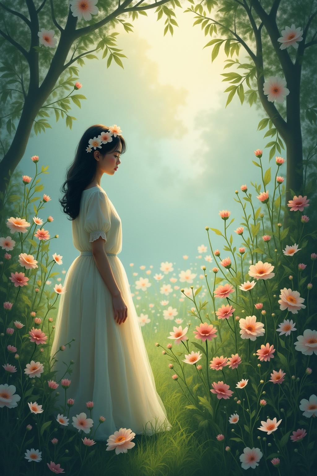 Tröstliche Trauersprüche Sternenkinder – Aktuelle Informationen