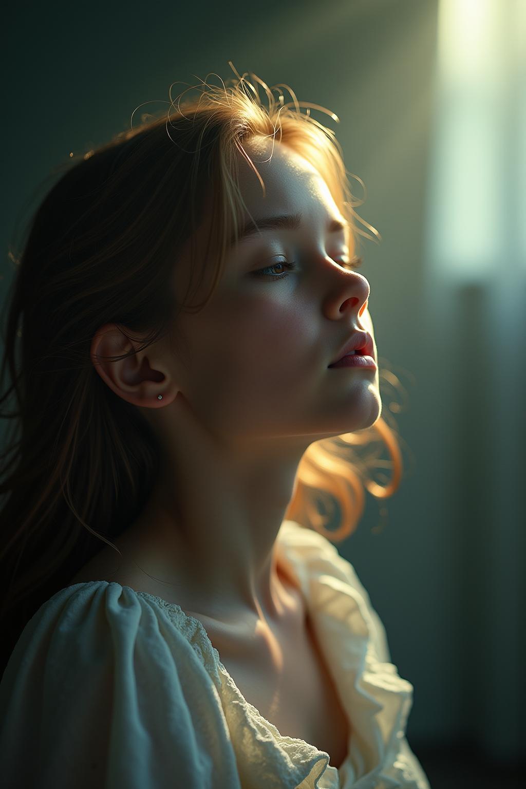 Tröstliche Trauersprüche Sternenkinder im Überblick