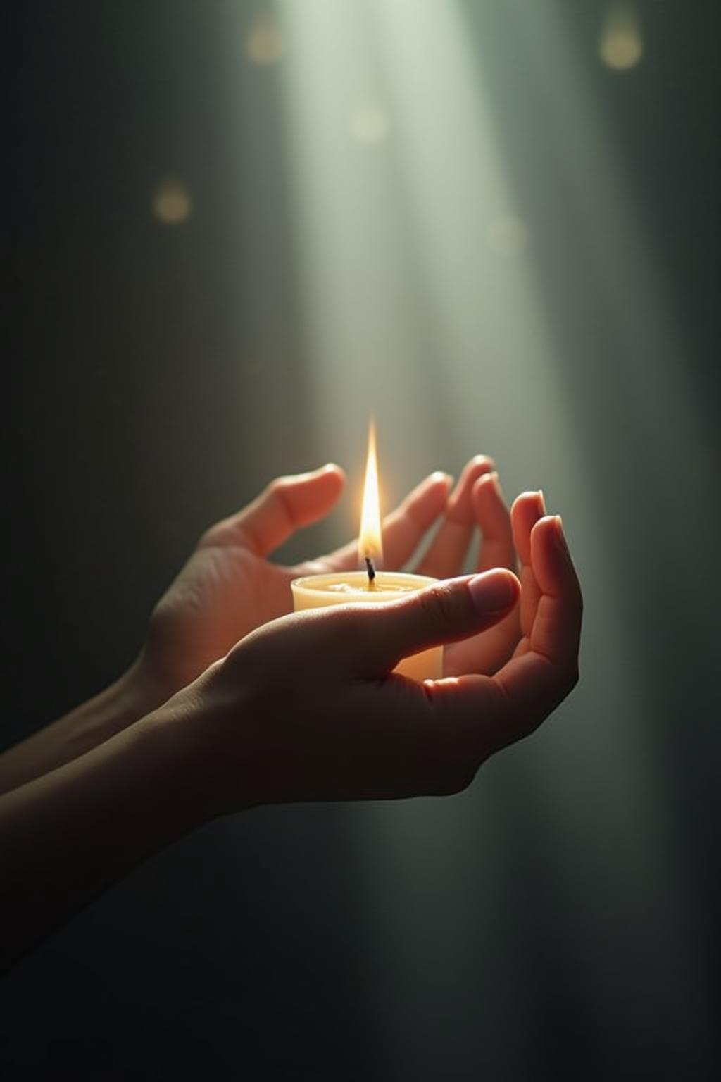 Schönsten Kurzen Trauersprüche