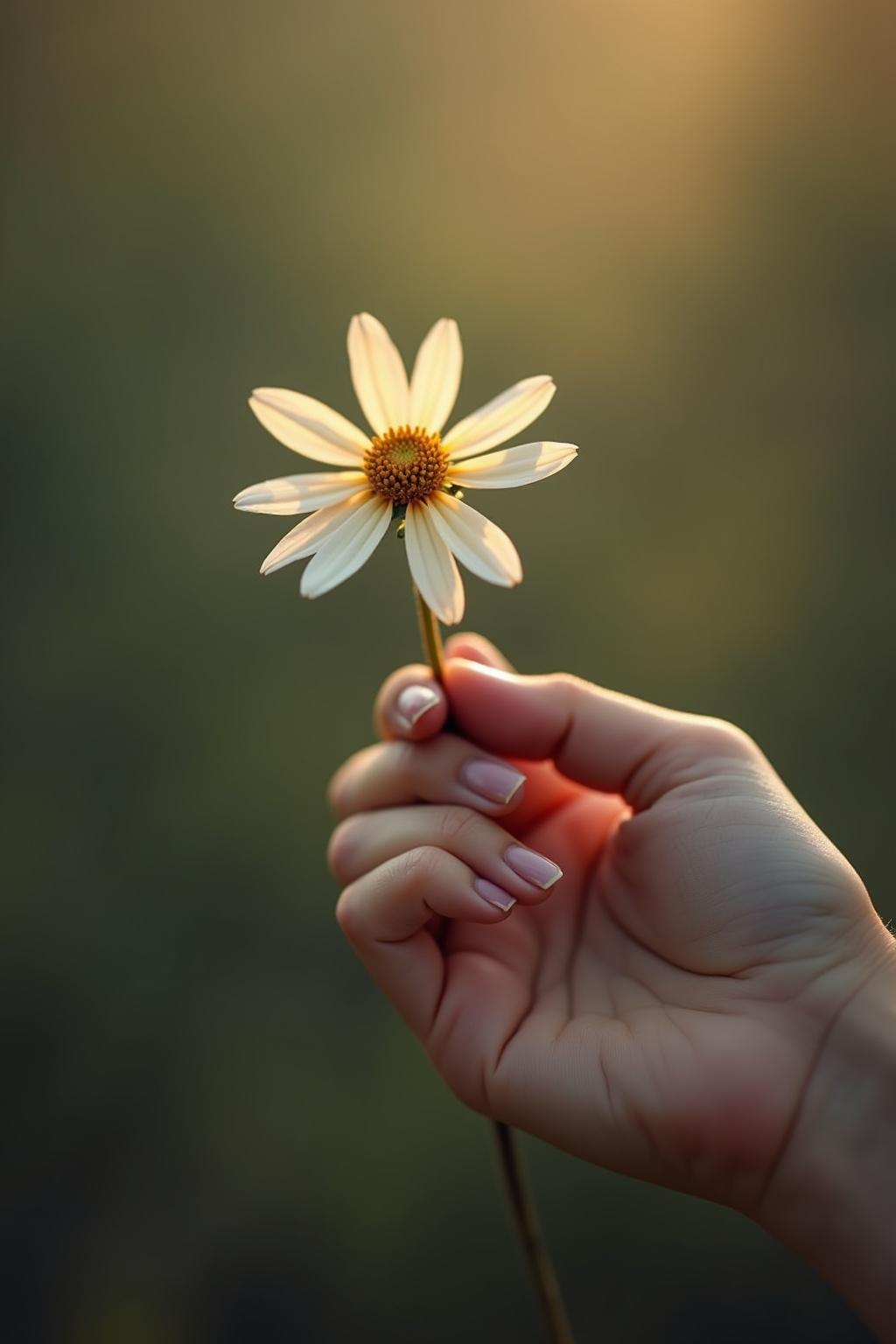 Schönsten Kurzen Trauersprüche – Aktuelle Informationen