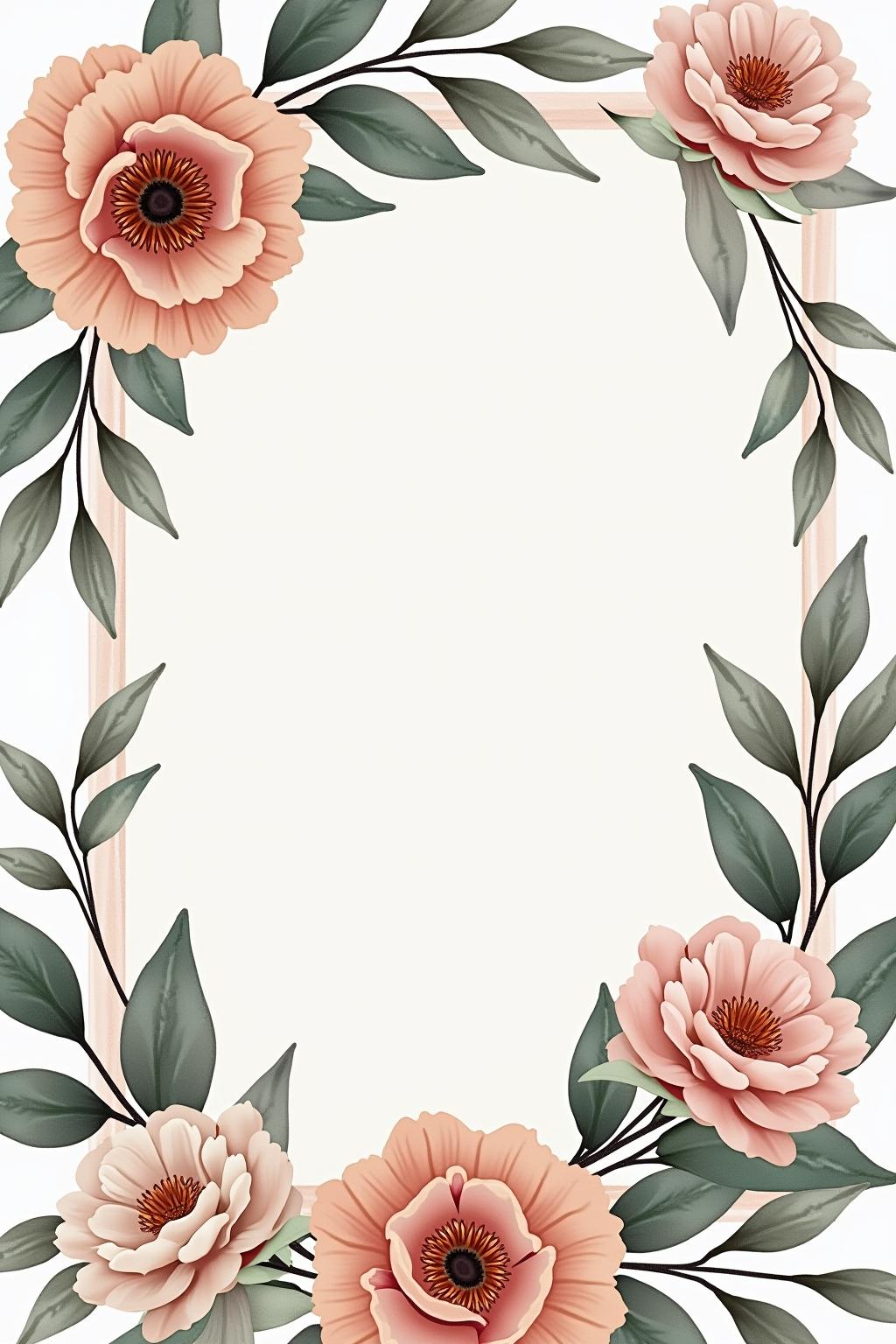 Schönsten Kurzen Trauersprüche im Überblick