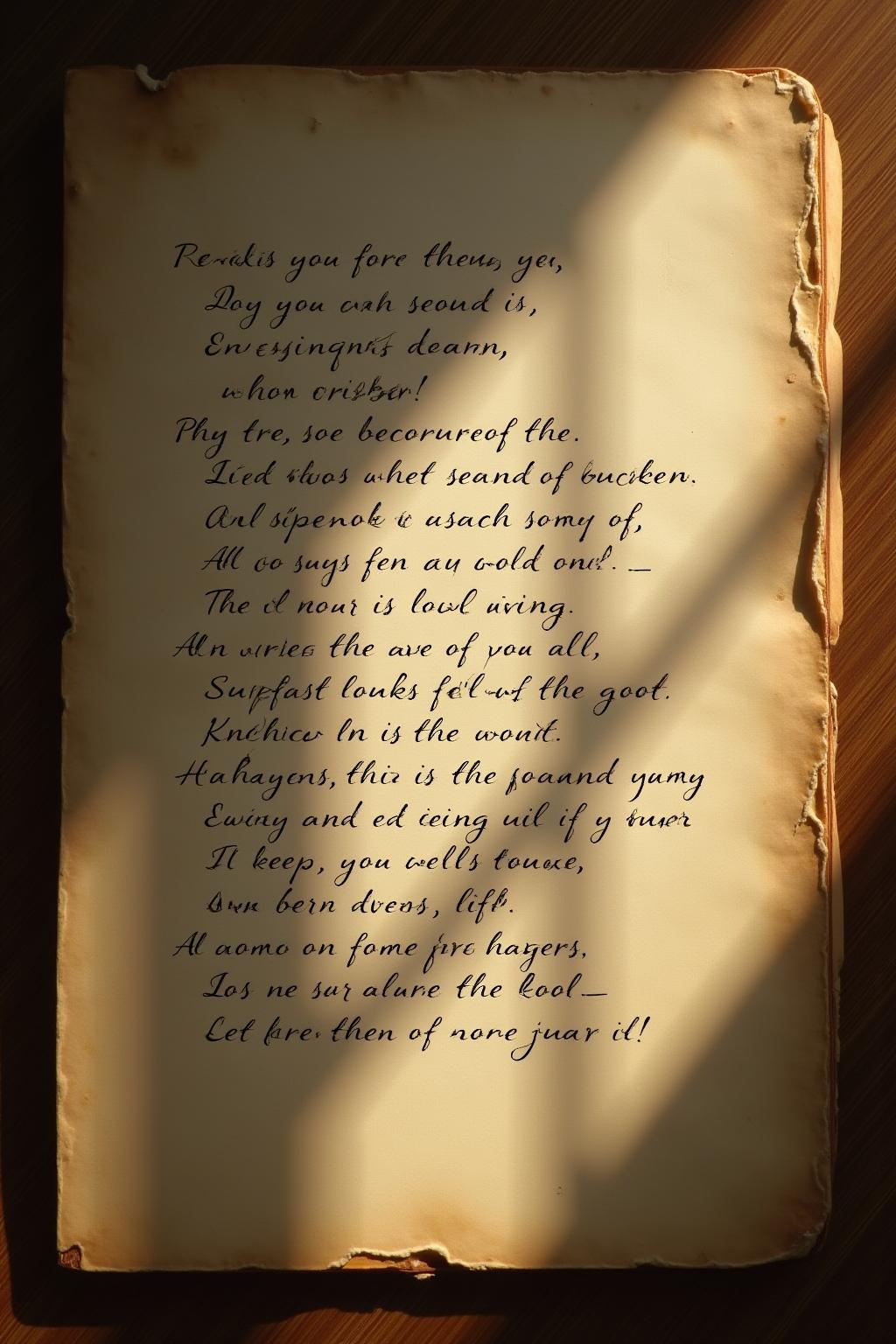 Schönsten Kurzen Trauersprüche – Hintergründe und Details