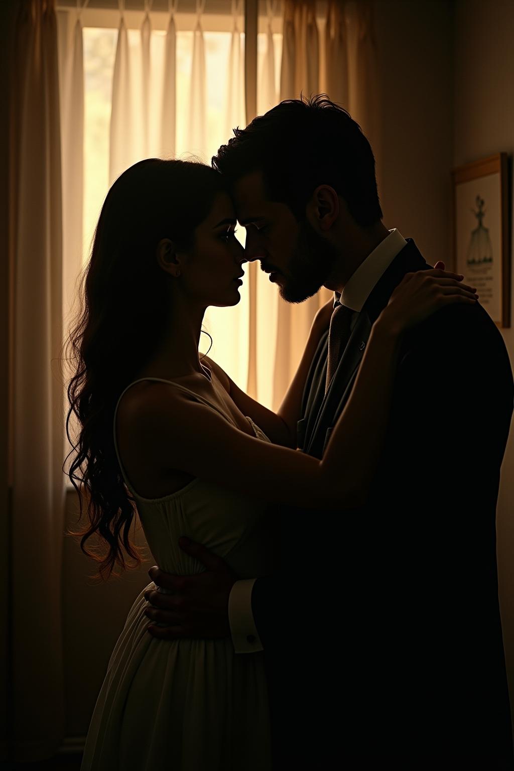 Schönsten Kurzen Trauersprüche