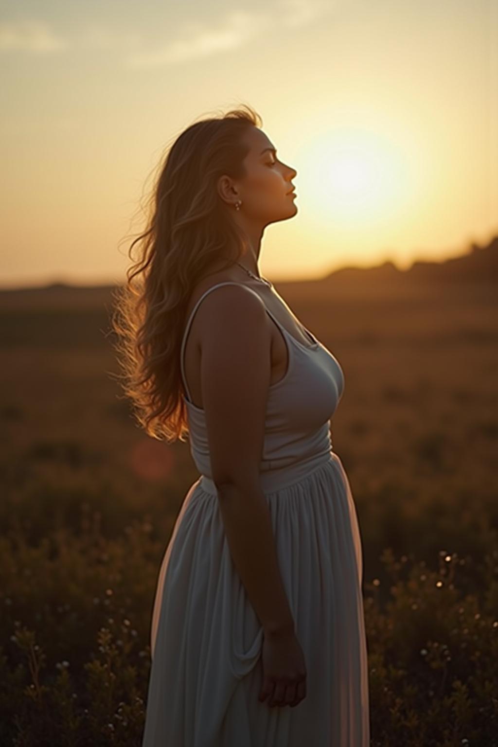 Schönsten Kurzen Trauersprüche im Überblick