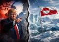 Trump Grönland: USA wollen Arktis-Insel – Europa wehrt sich 5 Trump Grönland USA wollen Arktis-Insel – Europa wehrt sich