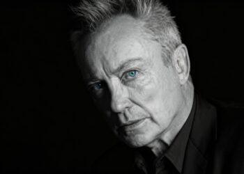 Udo Kier Schauspieler gestorben