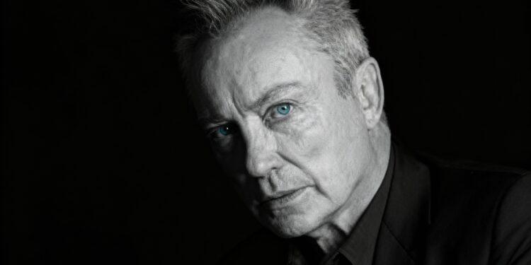 Udo Kier Schauspieler gestorben