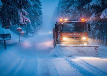 Unterrichtsausfall Bayern: Alle Infos zu Schulausfall heute
