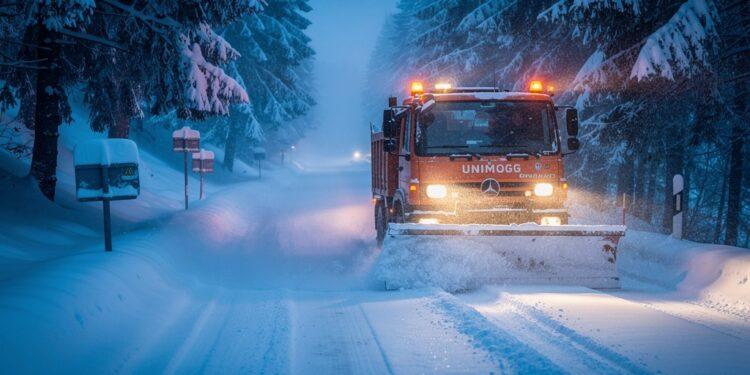 Unterrichtsausfall Bayern: Alle Infos zu Schulausfall heute