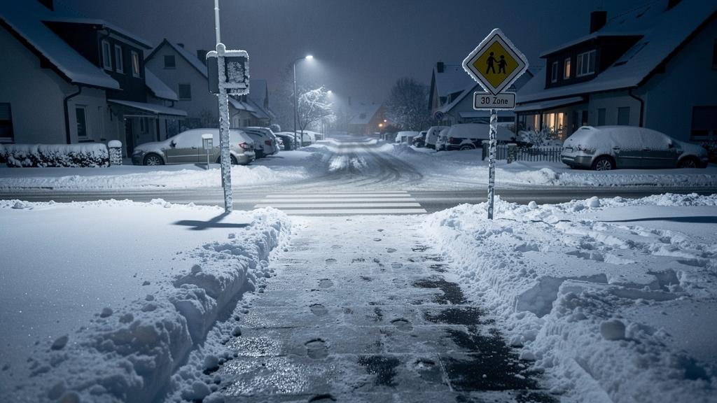 Was passiert bei Unterrichtsausfall Bayern? Distanzunterricht und Notbetreuung