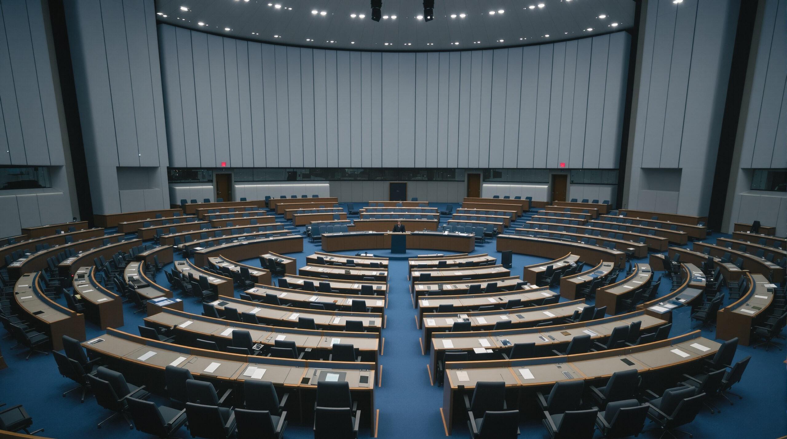 Was sind die Kriterien für ein Unwort?