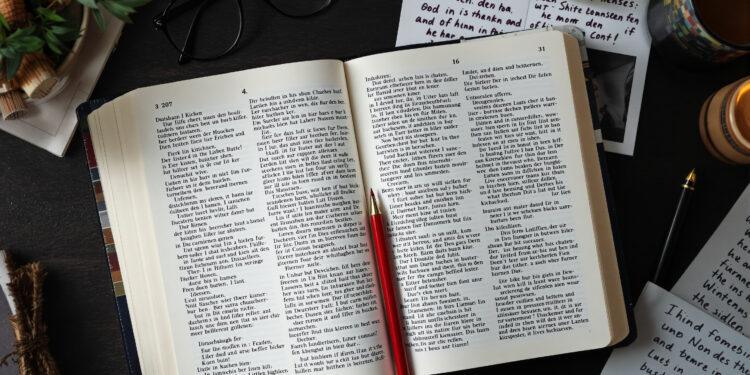 Unwort des Jahres 2025 „Sondervermögen – Jury kritisiert Verschleierung von Schulden