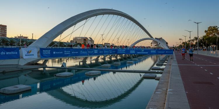 Valencia Marathon 2025: Ergebnisse, Favoriten & Live-Stream 1 Valencia Marathon 2025: Ergebnisse, Favoriten & Live-Stream